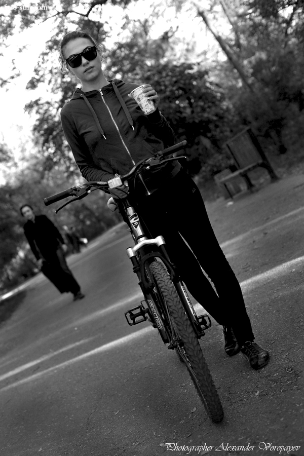 Cyclists_006