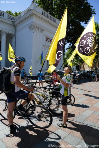 Critical mass, Critical mass Odessa, bicycle,bike, cycle, cycling, race, cyclist, bici, bicyclists, Критическая масса Одесса