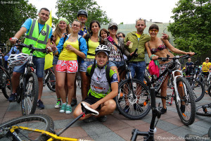 Critical mass, Critical mass Odessa, bicycle,bike, cycle, cycling, race, cyclist, bici, bicyclists, Критическая масса Одесса