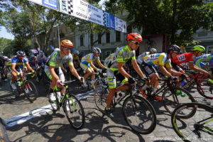 bike racing, Odessa Grand Prix, Odessa, bicycle, bici, вело, bicyclist, велогонка, велосипедист, велосипедисты, гонка, велосипед, спорт, одесса, sport,
