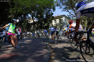 bike racing, Odessa Grand Prix, Odessa, bicycle, bici, вело, bicyclist, велогонка, велосипедист, велосипедисты, гонка, велосипед, спорт, одесса, sport,