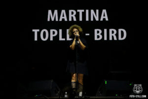 Martina Topley Bird, Koktebel Jazz Festival, Trip Hop, Massive Attack, Tricky, джазкоктебель